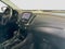 2019 Chevrolet Equinox Premier w/ Cooled Seats