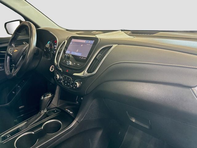 2019 Chevrolet Equinox Premier w/ Cooled Seats