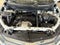 2019 Chevrolet Equinox Premier w/ Cooled Seats