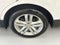 2019 Chevrolet Equinox Premier w/ Cooled Seats