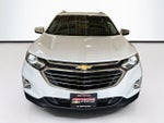 2019 Chevrolet Equinox Premier w/ Cooled Seats