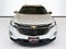 2019 Chevrolet Equinox Premier w/ Cooled Seats