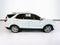 2019 Chevrolet Equinox Premier w/ Cooled Seats