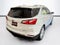 2019 Chevrolet Equinox Premier w/ Cooled Seats