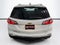 2019 Chevrolet Equinox Premier w/ Cooled Seats