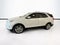 2019 Chevrolet Equinox Premier w/ Cooled Seats