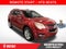 2013 Chevrolet Equinox LT 2LT AWD V6 W/ LEATHER