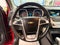 2013 Chevrolet Equinox LT 2LT AWD V6 W/ LEATHER