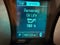 2013 Chevrolet Equinox LT 2LT AWD V6 W/ LEATHER