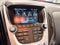 2013 Chevrolet Equinox LT 2LT AWD V6 W/ LEATHER