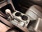 2013 Chevrolet Equinox LT 2LT AWD V6 W/ LEATHER