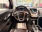 2013 Chevrolet Equinox LT 2LT AWD V6 W/ LEATHER