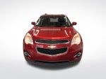2013 Chevrolet Equinox LT 2LT AWD V6 W/ LEATHER