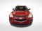 2013 Chevrolet Equinox LT 2LT AWD V6 W/ LEATHER