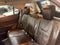 2013 Chevrolet Equinox LT 2LT AWD V6 W/ LEATHER
