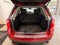 2013 Chevrolet Equinox LT 2LT AWD V6 W/ LEATHER
