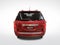 2013 Chevrolet Equinox LT 2LT AWD V6 W/ LEATHER