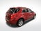 2013 Chevrolet Equinox LT 2LT AWD V6 W/ LEATHER