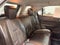 2013 Chevrolet Equinox LT 2LT AWD V6 W/ LEATHER