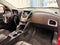 2013 Chevrolet Equinox LT 2LT AWD V6 W/ LEATHER