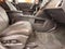 2013 Chevrolet Equinox LT 2LT AWD V6 W/ LEATHER