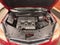2013 Chevrolet Equinox LT 2LT AWD V6 W/ LEATHER