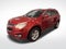 2013 Chevrolet Equinox LT 2LT AWD V6 W/ LEATHER