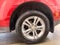 2013 Chevrolet Equinox LT 2LT AWD V6 W/ LEATHER