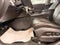 2013 Chevrolet Equinox LT 2LT AWD V6 W/ LEATHER