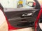 2013 Chevrolet Equinox LT 2LT AWD V6 W/ LEATHER