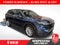 2024 Honda CR-V EX AWD w/ HEATED SEATS