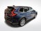 2024 Honda CR-V EX AWD w/ HEATED SEATS