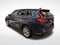 2024 Honda CR-V EX AWD w/ HEATED SEATS