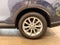 2024 Honda CR-V EX AWD w/ HEATED SEATS
