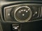 2016 Lincoln MKX Select
