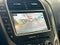 2016 Lincoln MKX Select