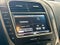 2016 Lincoln MKX Select