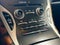 2016 Lincoln MKX Select