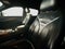 2016 Lincoln MKX Select