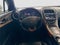 2016 Lincoln MKX Select