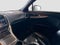 2016 Lincoln MKX Select