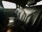 2016 Lincoln MKX Select