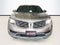 2016 Lincoln MKX Select
