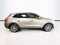 2016 Lincoln MKX Select