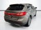 2016 Lincoln MKX Select
