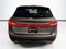 2016 Lincoln MKX Select
