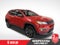 2021 Jeep Compass 80th Special Edition AWD w/ Remote Start