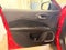 2021 Jeep Compass 80th Special Edition AWD w/ Remote Start