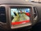 2021 Jeep Compass 80th Special Edition AWD w/ Remote Start