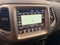 2021 Jeep Compass 80th Special Edition AWD w/ Remote Start